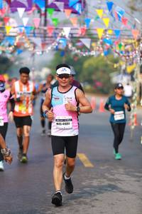 BIB: 41691
                            <button type="button" onclick="openModal(9924505)" class="btn btn-primary btn-sm float-right btn-popup" data-toggle="modal" data-target=".modal-high-quality">
                        <i class="fas fa-shopping-cart"></i> Add to Cart
                    </button>
                                            <button type="button" onclick="isThisMe(9924505, true)" class="btn btn-success btn-sm float-right btn-popup btn-isme hidden" data-toggle="tooltip" data-placement="bottom" title="นี่คือรูปของคุณใช่ไหม คลิกที่นี่เพื่อเอาเข้าอัลบั้ม">
                        <i class="fas fa-plus"></i> Add to album
                    </button>
                    <button type="button" onclick="isThisMe(9924505, false)" class="btn btn-warning btn-sm float-right btn-popup btn-isnotme hidden">
                        <i class="fas fa-ban"></i> Remove from album
                    </button>
